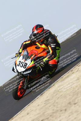 media/Sep-05-2025-CRA (Fri) [[b1fe00145a]]/10am (Inside Turn 2)/